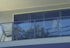 Mount Tysonglass-railings-5.jpg; ?>